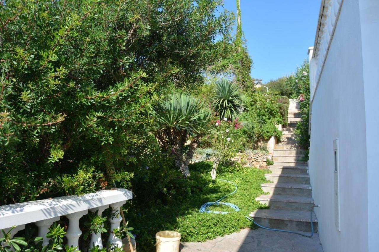 Apartments By The Sea Milna, Vis - 8944 Exterior foto