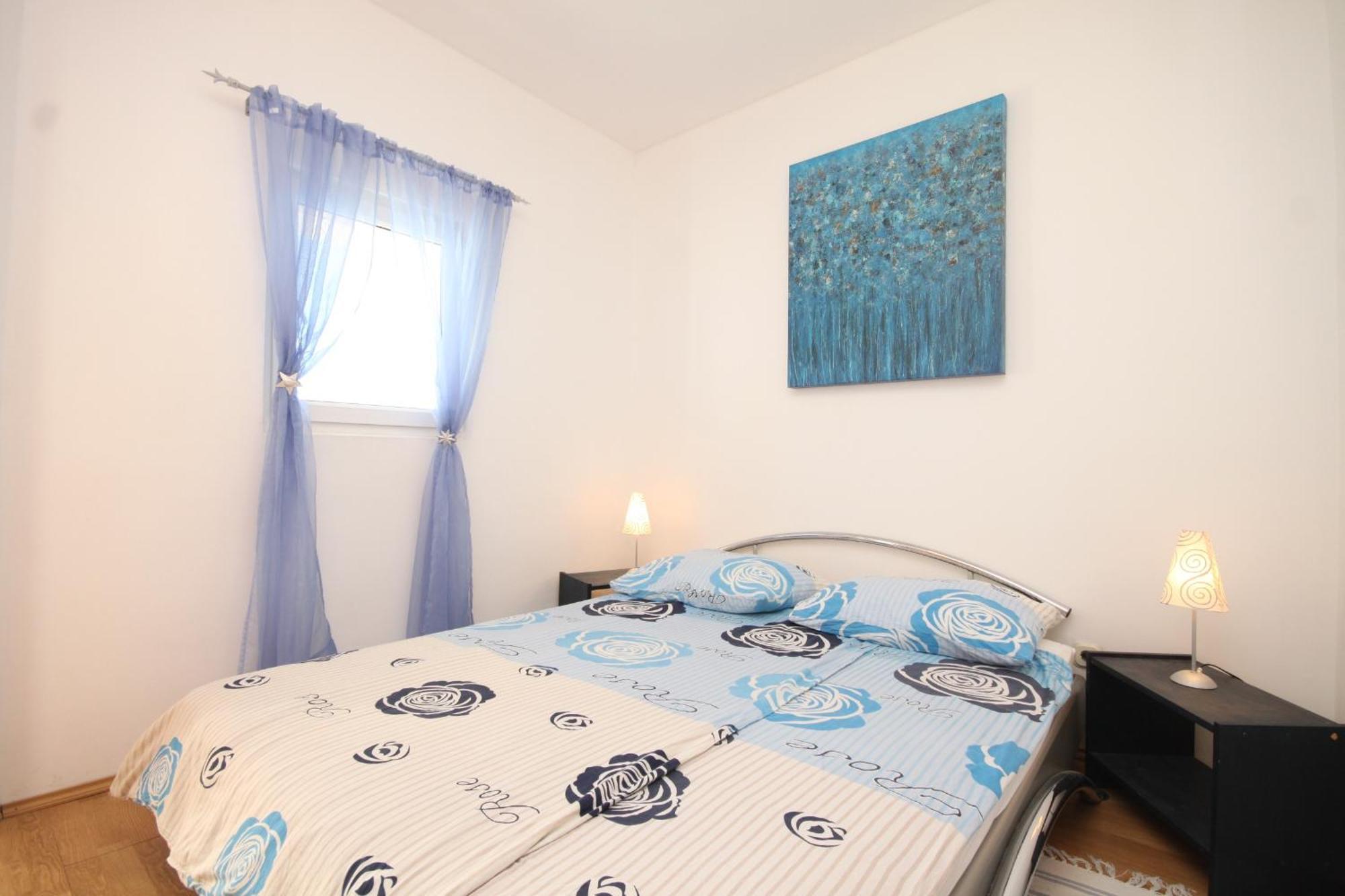Apartments By The Sea Milna, Vis - 8944 Exterior foto